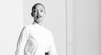 Why CMOs Deserve a Seat on the Board